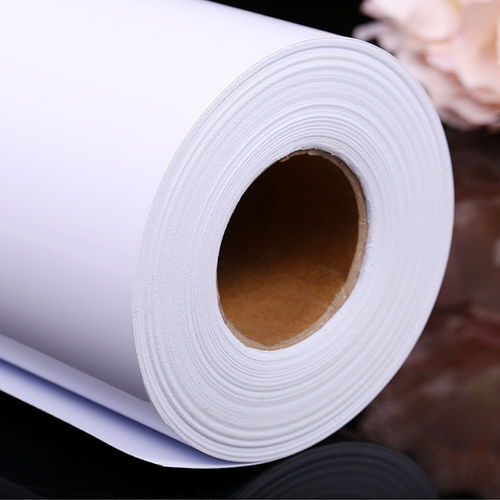 之元韻通與Fantac數(shù)碼打樣紙 賦能布料設(shè)計與供應(yīng)鏈的革新者